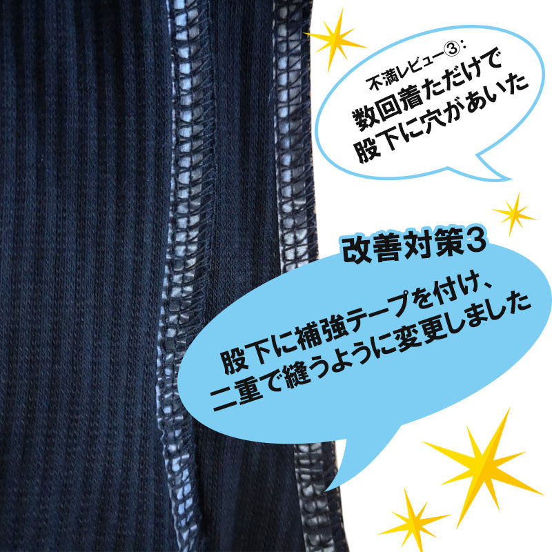 【ベビーキッズリリース記念セール】ブラック（厚手）XXL マタニティ レギンス リブ 改良版 秋冬 秋 冬 大きいサイズ マタニティレギンス マタニティズボン レギンスパンツ ルーム リブレギンス 綿 妊婦 ズボン ルームウェア 部屋着 産後 インナー スパッツ
