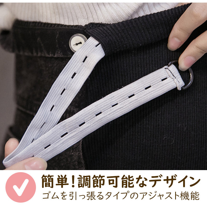 【ネイビーXLサイズ】 マタニティ レギンス デニム パンツ ストレッチ スキニー 大きいサイズ ゆったり レギンスパンツ デニムレギンス マタニティレギンスパンツ ジーンズ 妊婦 妊娠 初期 中期 産後 スパッツ 保温 脚長