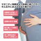 【A（グレー/ピンク/ブラウン)XLサイズ】 マタニティショーツ 3枚 セット マタニティリブハイウエストショーツ 弾力性 柔らか 通気性 コットン 綿 リブ レース ハイウエスト かわいい 下着 パンツ 妊婦 マタニティ ショーツ ママ 妊娠 初期 中期 産後