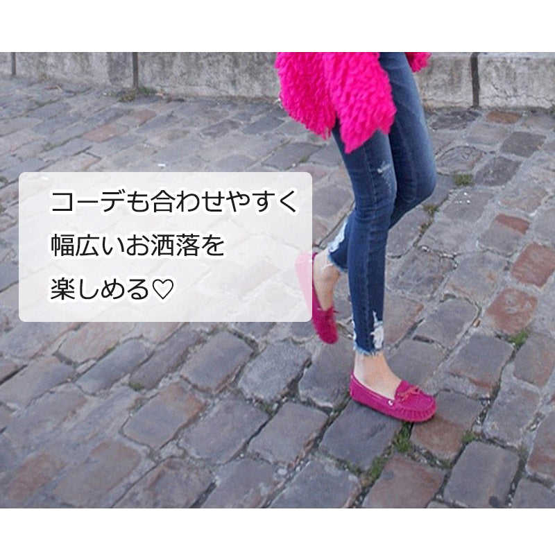 【ブルー XLサイズ 】 マタニティ パンツ 大きいサイズ レギンス 春 アジャスター おしゃれ かわいい マタニティパンツ デニム ズボン ジーンズ スキニー 妊婦 妊娠 初期 中期 産後 レディース 脚長 美脚 着やせ マタニティレギンスパンツ