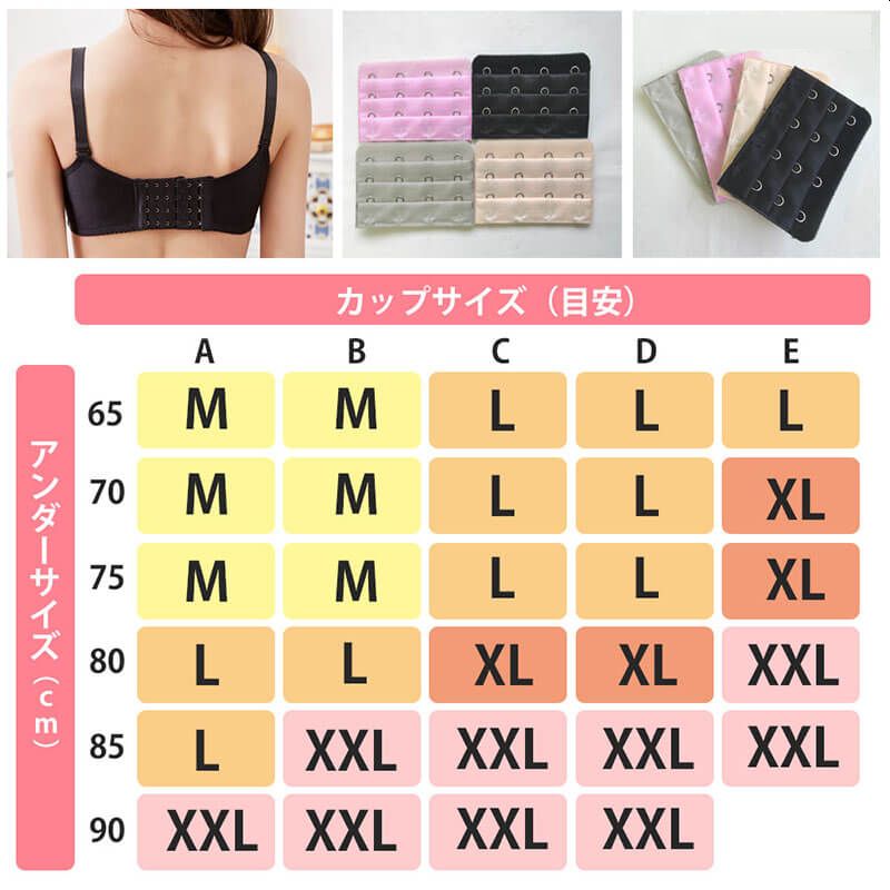 【グレーLサイズ】 授乳ブラ 垂れ おしゃれ かわいい レース ボタン式 授乳ブラジャー マタニティ 前開き 大きいサイズ インナー  産前 産後 授乳 授乳用 ブラジャー 下着 ノンワイヤーブラ 授乳用 美乳 ブラ