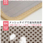 【ベージュ】 腹帯 妊婦帯 骨盤ベルト マタニティ 産後 産前 骨盤矯正ベルト 産後骨盤ベルト 骨盤矯正 骨盤補正 腰痛 引き締め