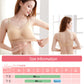 【ピンクLサイズ】 授乳ブラ ノンワイヤー ストラップオープン 前開き ナイトブラ 垂れ防止 大きいサイズ マタニティブラ おしゃれ かわいい レース 授乳ブラジャー マタニティ インナー 美乳 産前 産後 授乳 授乳用 ブラジャー 下着 ブラ