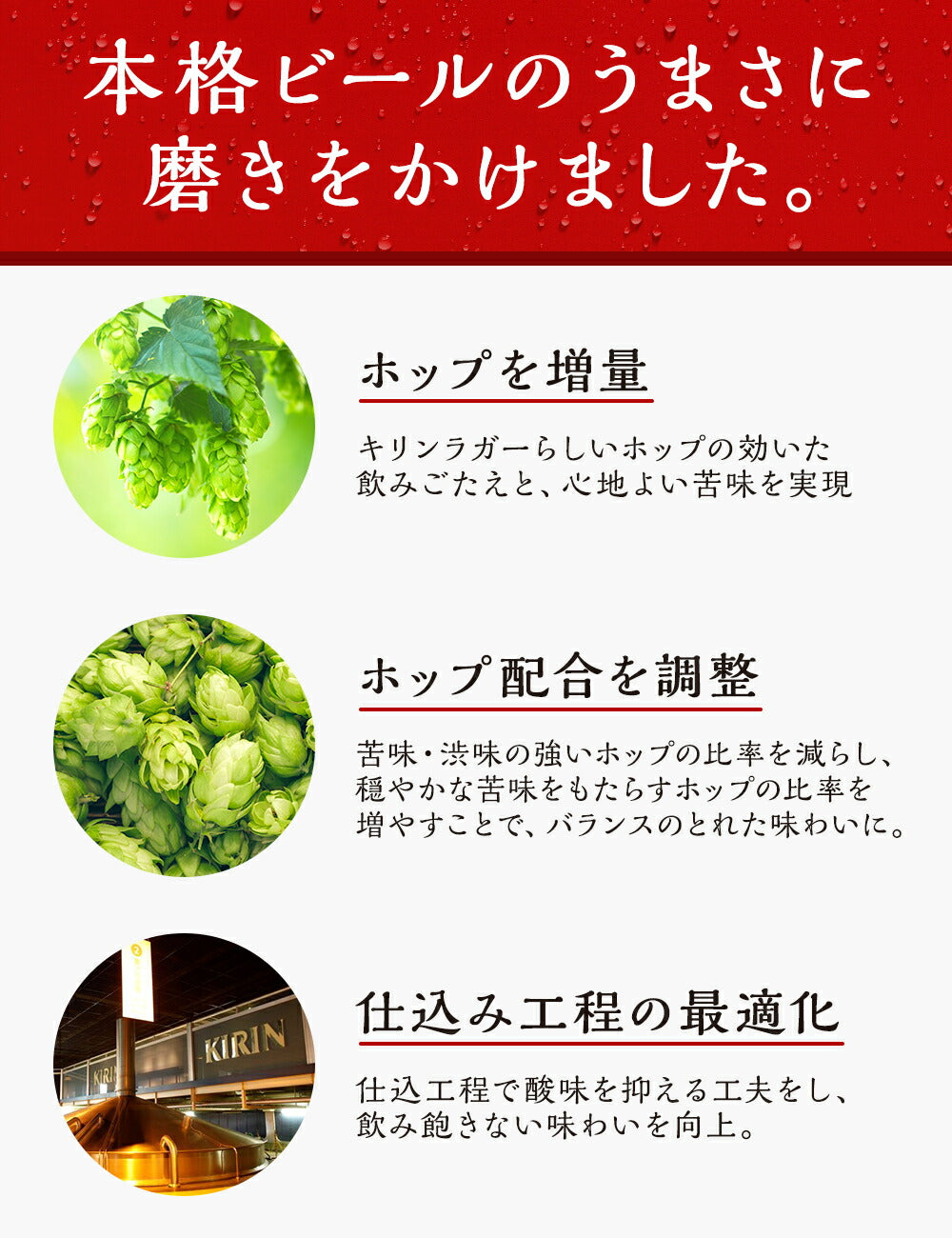 【訳あり】【キズ・へこみ有り】【送料無料】キリン ラガービール 350ml×24本