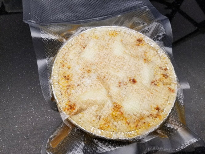 2個セット 330g 秘伝のベシャメルたっぷりラザニア