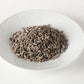 有機JAS オーガニック・ラベンダー お試し7g 【 ラベンダーティー ハーブ お茶 茶葉 ハーブティー 無農薬 ドライハーブ ポプリ 】