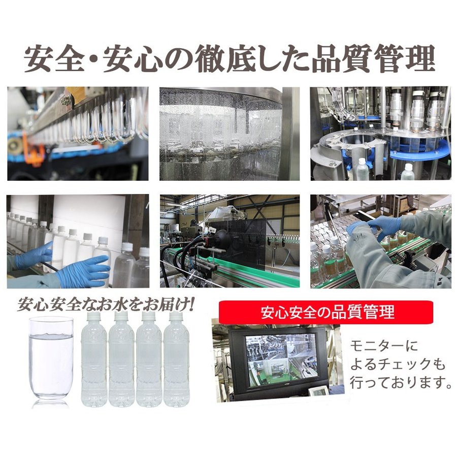 【最安値挑戦祭】シリカ水 525ml 40本 高濃度シリカ水 シリカウォーター ミネラルウォーター ケイ素水 天然水 天然シリカ 水 軟水 ラベルレス エコボトル 国産 大分県産