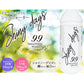 500ml 40本  高濃度シリカ水　shiny days(シャイニーデイズ)