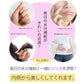 500ml 40本  高濃度シリカ水　shiny days(シャイニーデイズ)