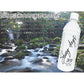 500ml 40本  高濃度シリカ水　shiny days(シャイニーデイズ)