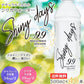 【最安値挑戦祭】シリカ水 500ml 40本 Shiny days (シャイニーデイズ) 高濃度シリカ水 シリカウォーター ミネラルウォーター 天然水 天然シリカ水 ケイ素水 水 軟水 国産 熊本県産