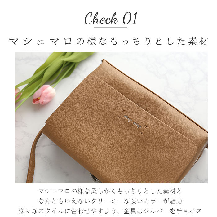 【WI.ワイン】 レガートラルゴ お財布ショルダー 通販 お財布ポシェット 大容量 お財布 ショルダー 大きめ お財布ポーチ ショルダーバッグ レディース 斜めがけ 大人 ブランド Legato Largo おしゃれ