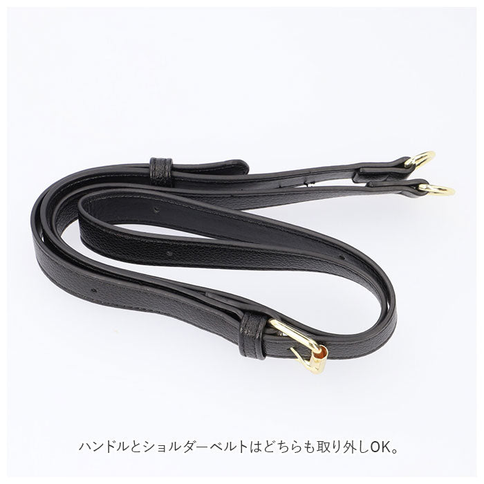【PBE.ピンクベージュ・LG-F3094】 レガートラルゴ トートバッグ LG-F3094 Legato Largo 通販 トートバック ショルダーバッグ 2way トート ショルダー レディース 斜めがけ 肩掛け 小さめ A5 大人 かわいい おしゃれ 可愛い
