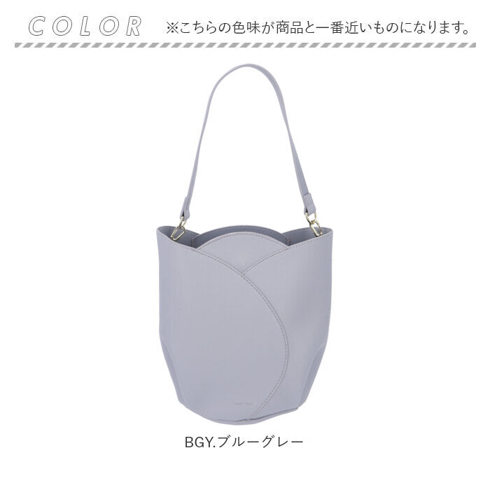 【IV.アイボリー・LG-F3094】 レガートラルゴ トートバッグ LG-F3094 Legato Largo 通販 トートバック ショルダーバッグ 2way トート ショルダー レディース 斜めがけ 肩掛け 小さめ A5 大人 かわいい おしゃれ 可愛い