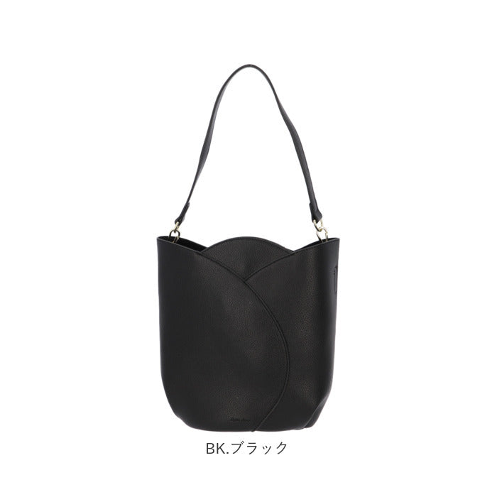 【PBE.ピンクベージュ・LG-F3094】 レガートラルゴ トートバッグ LG-F3094 Legato Largo 通販 トートバック ショルダーバッグ 2way トート ショルダー レディース 斜めがけ 肩掛け 小さめ A5 大人 かわいい おしゃれ 可愛い