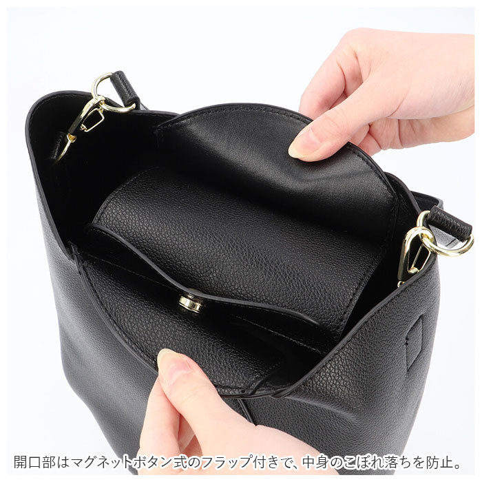 【IV.アイボリー・LG-F3094】 レガートラルゴ トートバッグ LG-F3094 Legato Largo 通販 トートバック ショルダーバッグ 2way トート ショルダー レディース 斜めがけ 肩掛け 小さめ A5 大人 かわいい おしゃれ 可愛い