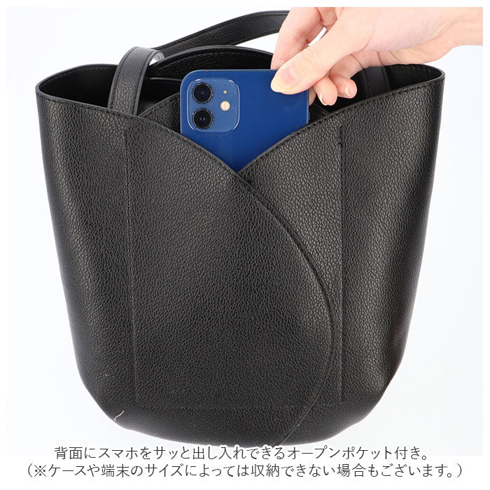 【IV.アイボリー・LG-F3094】 レガートラルゴ トートバッグ LG-F3094 Legato Largo 通販 トートバック ショルダーバッグ 2way トート ショルダー レディース 斜めがけ 肩掛け 小さめ A5 大人 かわいい おしゃれ 可愛い