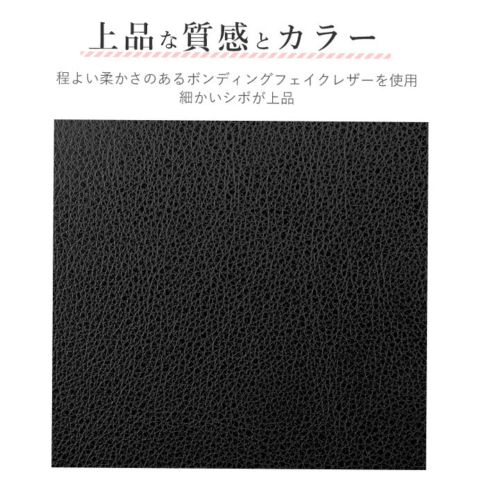 【RBR.レッドブラウン・LG-P0115】 レガートラルゴ かるいかばん リュック 通販 Legato Largo レディース 通勤 通学 A4 横 社会人 学生 高校生 中学生 軽量 軽い 大容量 おしゃれ 大人 かわいい シンプル 上品 きれいめ