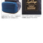 【B／B.ベージュxブラック・【別注商品】LHーB1021】 リュック 通販 レディース レガートラルゴ Legarto Largo マザーズ 高密度ナイロン 高校生 おしゃれ 楽天 かわいい 通学 大容量 マザーズリュック ママバッグ