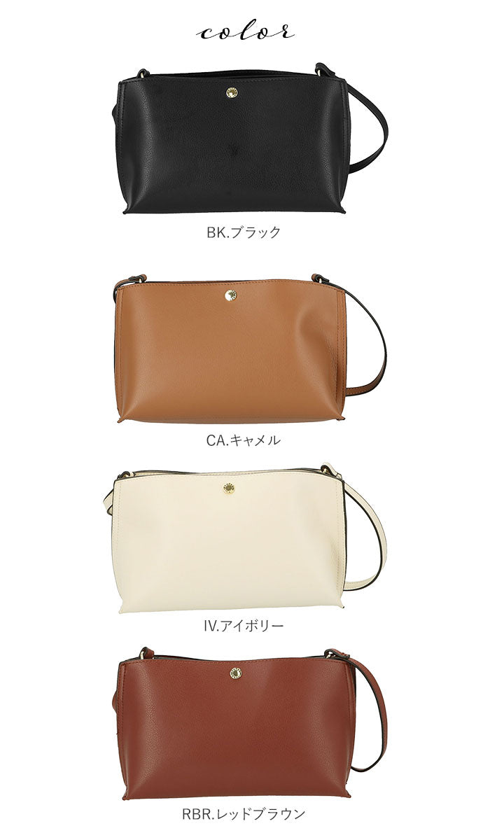 【PBE.ピンクベージュ・LH-P0001】 レガートラルゴ ショルダーバッグ 通販 レディース 通勤 小さめ 軽い 軽量 旅行 斜めがけ トートバッグ ブランド Legato Largo サブバッグ おしゃれ きれいめ シンプル 無地 大人