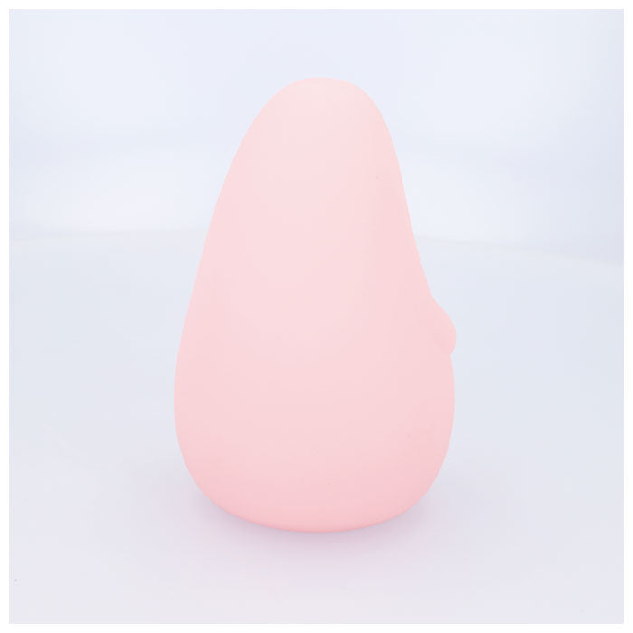 【バーバパパ・ライトミニ】 ナイトライト かわいい 通販 おやすみライト バーバパパ グッズ ライト led おしゃれ 授乳ライト ランプ 置き型 シリコンライト 調光 ナイトスタンド 出産祝い 子供部屋 ギフト 雑貨