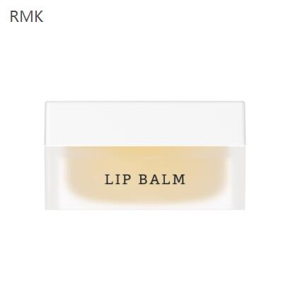 RMK リップバーム LC7g