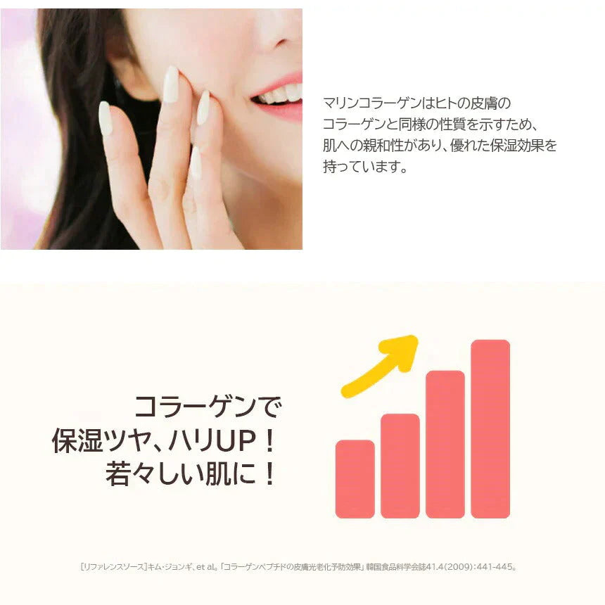 リズリー マルチバーム スティック 韓国コスメ LIZLY ナイン リンクルケア コラーゲン マルチ バーム オールインワン ケア 保湿バーム  9g メイクの上からでもOK 乾燥 ハリ ペプチド ウィッチズポーチ 美肌 コスメ 化粧品 スキンケア 定形外 100 送料込み