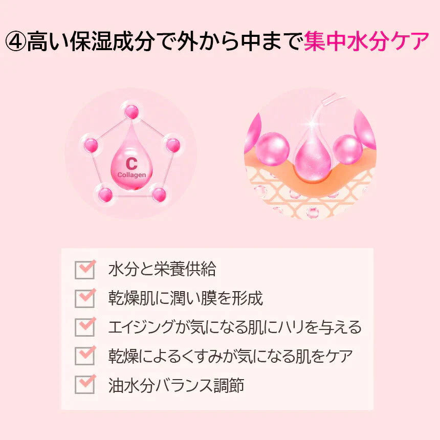 リズリー マルチバーム スティック 韓国コスメ LIZLY ナイン リンクルケア コラーゲン マルチ バーム オールインワン ケア 保湿バーム  9g メイクの上からでもOK 乾燥 ハリ ペプチド ウィッチズポーチ 美肌 コスメ 化粧品 スキンケア 定形外 100 送料込み