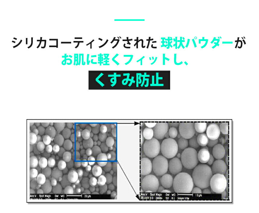 ノーセバム パクト リズリー プレストパウダー フィニッシュ ウィングフィット 6g 韓国コスメ パウダー マスクにつかない マスク崩れ防止 ノーシバム 高密着 サラサラ くすみ 毛穴 乾燥肌 美肌 コスメ 化粧品 メイク 定形外 100 送料込み