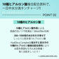 【5人シェア買いでお得】リズリー トーンアップ クッション ファンデーション SPF50+ PA+++ シースリック LIZLY 韓国コスメ  韓国 クッションファンデ クール マスクにつかない ファンデ カバー力 ナチュラルメイク ビタミン 夏ファンデ 紫外線 くすみ 毛穴 乾燥肌 美肌 コスメ 化粧品 メイク 定形外 送料無料