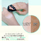 【5人シェア買いでお得】リズリー トーンアップ クッション ファンデーション SPF50+ PA+++ シースリック LIZLY 韓国コスメ  韓国 クッションファンデ クール マスクにつかない ファンデ カバー力 ナチュラルメイク ビタミン 夏ファンデ 紫外線 くすみ 毛穴 乾燥肌 美肌 コスメ 化粧品 メイク 定形外 送料無料