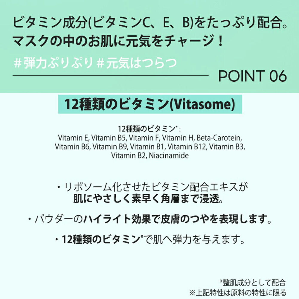【5人シェア買いでお得】リズリー トーンアップ クッション ファンデーション SPF50+ PA+++ シースリック LIZLY 韓国コスメ  韓国 クッションファンデ クール マスクにつかない ファンデ カバー力 ナチュラルメイク ビタミン 夏ファンデ 紫外線 くすみ 毛穴 乾燥肌 美肌 コスメ 化粧品 メイク 定形外 送料無料