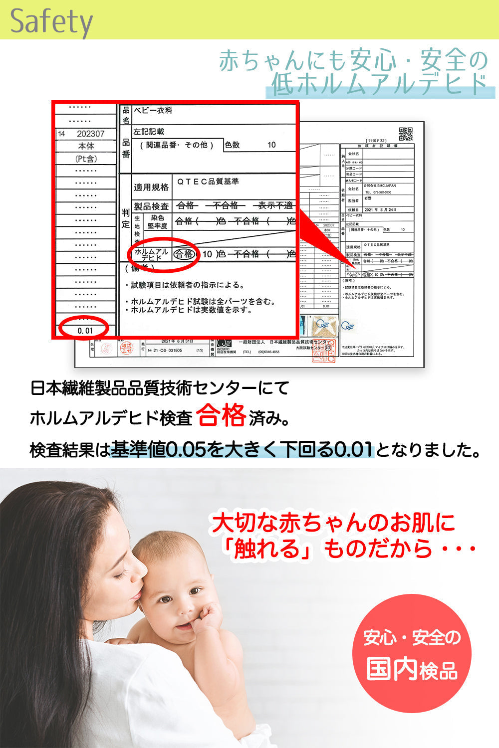 お食事エプロン 【4枚セット 女の子】 スモック 長袖 離乳食 入園準備 お食事用エプロン 防水 上段ポケット 食事エプロン ロング