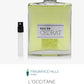 ロクシタン [ネコポス] セドラ オードトワレ LOCCITANE 香水 お試し 1.5ml アトマイザー ミニ香水