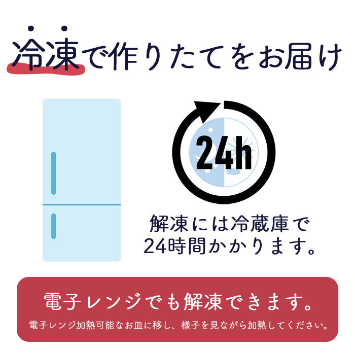 【ベビーキッズリリース記念セール】日本料理神谷監修 お食い初めセット 祝い鯛姿焼きコース 食器セット（男の子用）
