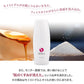MSkin エムスキン ザ フェイスオイル 30mL 透明感 くすみ取り ハリ エステ品質 ヘアオイル トリートメントにも
