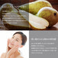 MSkin エムスキン ザ フェイスオイル 30mL 透明感 くすみ取り ハリ エステ品質 ヘアオイル トリートメントにも