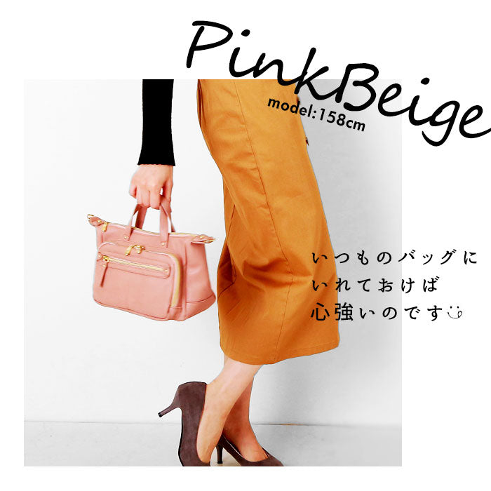 【キャメル・lrc1621】 ミニショルダー レガートラルゴ Legato Largo  通販 レディース 2way トート 微光沢 シボ 斜めがけ  軽量 ショルダーバッグ ミニ ショルダー ショウルダートート 通勤 お財布 合皮
