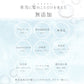 LUFT（ルフト）ヘアオイル ミニ ヘアワックス 50mL・70g ヘアケア オイル 濡れ髪 洗い流さない ヘアトリートメント レディース ヘアケア スタイリング お試しセット 自宅ケア用