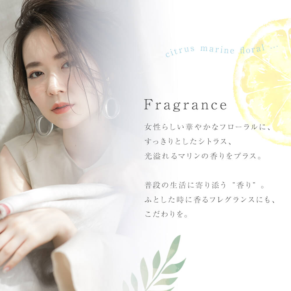 【5人シェア買いでお得】LUFT（ルフト）ヘアオイル ミニ ヘアワックス 50mL・70g ヘアケア オイル 濡れ髪 洗い流さない ヘアトリートメント レディース ヘアケア スタイリング お試しセット 自宅ケア用