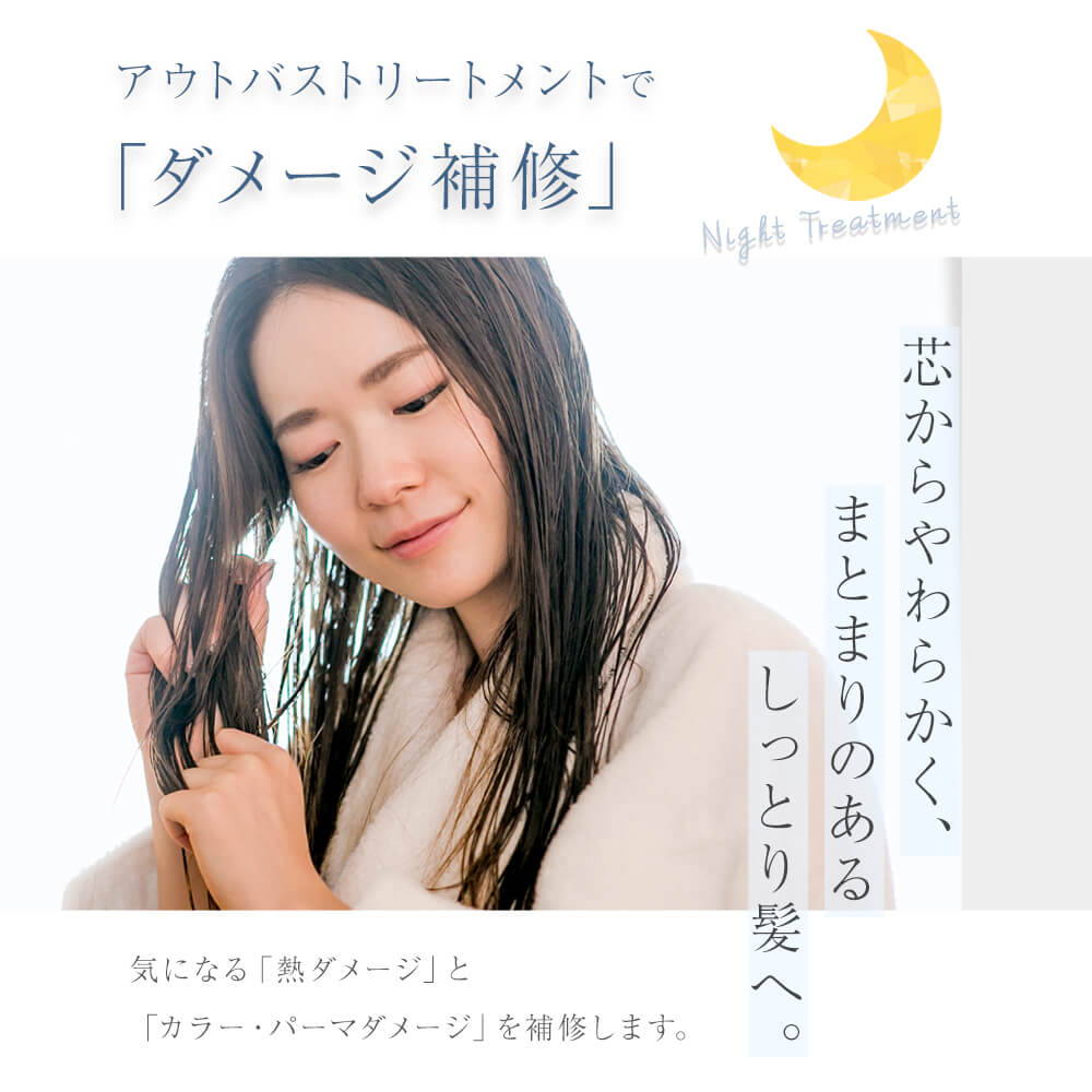 【5人シェア買いでお得】LUFT（ルフト）ヘアオイル ミニ ヘアワックス 50mL・70g ヘアケア オイル 濡れ髪 洗い流さない ヘアトリートメント レディース ヘアケア スタイリング お試しセット 自宅ケア用