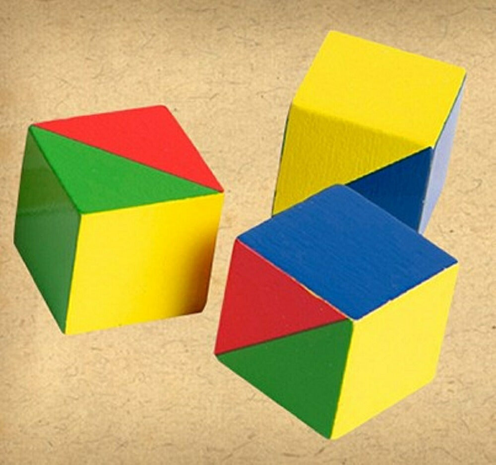 積み木 36個入り 知育玩具 木製玩具 木のおもちゃ パズル 積木 ブロック 木製パズル 木のパズル 模様づくり おもちゃ 知育 遊び 学べる 3歳 4歳 5歳 6歳 子供 キッズ 誕生日 プレゼント 木製 教育玩具 模様作り 学習玩具 右脳 おしゃれ 男の子 女の子 キッズ