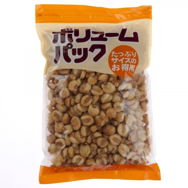 送料無料 おつまみ ナッツ ジャイアントコーン 500g ペルー産 塩こしょう味 濃厚 じゃいあんとこーん ジャイコン スナック菓子 おやつ 家呑み 宅呑み 酒肴 やみつき ビール ボリュームパック お徳用 大容量 業務用 ポイント消化 グルメ みのや