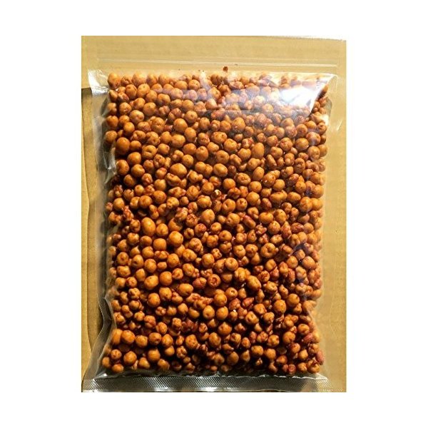 スナックピー 1kg 送料無料  落花生（南アフリカ産）使用 国内加工 すなっくぴー 落花生 ピーナッツ 豆菓子 醤油味 おやつ おつまみ スナック やみつき 家呑み 宅呑み お徳用 大容量 業務用 チャック袋入り グルメ みのや