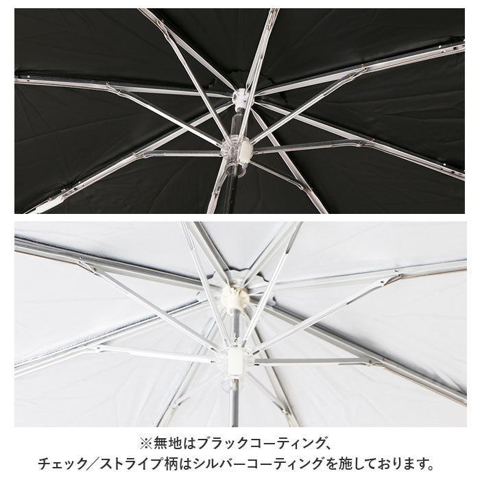 【ブラック・折りたたみ傘】 日傘 折りたたみ メンズ 通販 耐風 晴雨兼用傘 折りたたみ傘 耐風傘 傘 かさ 60cm 雨傘 折り畳み パラソル 大きめ 裏地 コーティング アンブレラ シンプル 通勤 通学 メンズ日傘