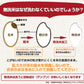 【限定30セット特別価格】新米　無洗米 こしひかり 10kg（5kg×2袋）令和3年度 宮崎県産