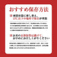 【限定30セット特別価格】新米　無洗米 こしひかり 10kg（5kg×2袋）令和3年度 宮崎県産