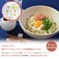 500g  福さ屋 辛子めんたい  無着色 切れ子【ブラックフライデー・サイバマンデー特別価格】