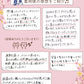 【mybest第1位受賞】6001人の声から生まれた機能性ナイトブラ ゆめふわブラCLASSY Mサイズ エメラルドグリーン