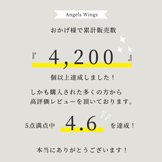 お宮参り ニューボーン ニューボーンフォト 天使の羽 赤ちゃん コスチューム ベビー 天使の羽 お昼寝アート 寝相アート コスチューム グッズ 子供 誕生日プレゼント 男の子 女の子 出産祝い クリスマス ギフト ベビー フォト 新生児